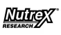 marcas-nutrex-88x50