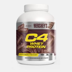 Cellucor proteína-5 libras 66 servidas
