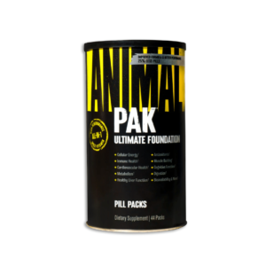 Animal Pak