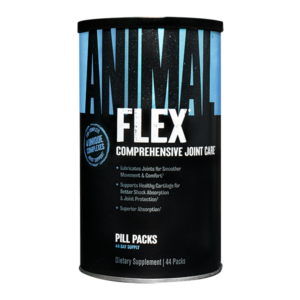 Animal Flex