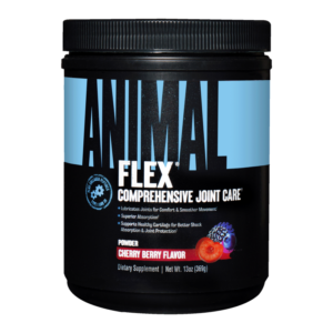 Animal Flex
