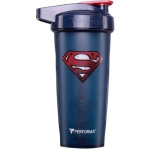 Agitadores de 28 oz (828 ml)